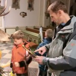 svatohubertska-mse-svata-126