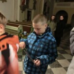 svatohubertska-mse-svata-127