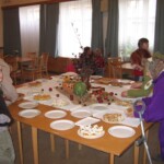 svatomartinske-jablecne-slavnosti003.jpg