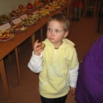 svatomartinske-jablecne-slavnosti004.jpg
