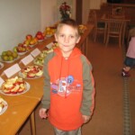 svatomartinske-jablecne-slavnosti005.jpg
