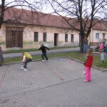 svatomartinske-jablecne-slavnosti011.jpg