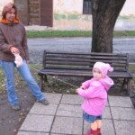 svatomartinske-jablecne-slavnosti012.jpg