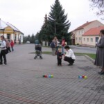 svatomartinske-jablecne-slavnosti013.jpg