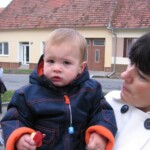 svatomartinske-jablecne-slavnosti014.jpg