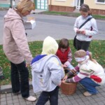 svatomartinske-jablecne-slavnosti015.jpg