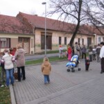 svatomartinske-jablecne-slavnosti017.jpg