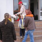 svatomartinske-jablecne-slavnosti018.jpg