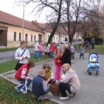 svatomartinske-jablecne-slavnosti019.jpg