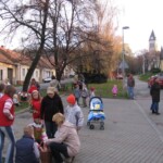 svatomartinske-jablecne-slavnosti020.jpg
