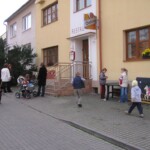 svatomartinske-jablecne-slavnosti022.jpg