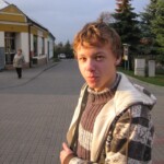 svatomartinske-jablecne-slavnosti023.jpg