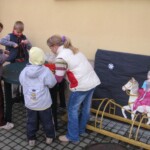 svatomartinske-jablecne-slavnosti024.jpg