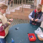 svatomartinske-jablecne-slavnosti026.jpg