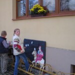 svatomartinske-jablecne-slavnosti027.jpg