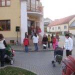 svatomartinske-jablecne-slavnosti029.jpg