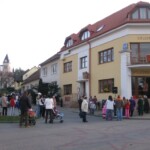 svatomartinske-jablecne-slavnosti030.jpg