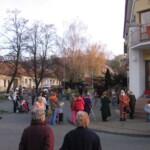 svatomartinske-jablecne-slavnosti031.jpg