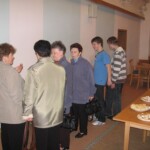 svatomartinske-jablecne-slavnosti032.jpg