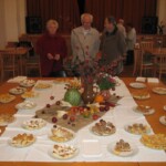 svatomartinske-jablecne-slavnosti033.jpg