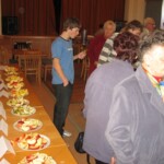 svatomartinske-jablecne-slavnosti034.jpg