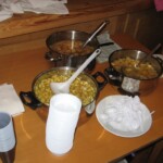 svatomartinske-jablecne-slavnosti036.jpg