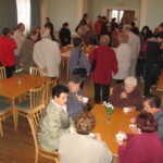 svatomartinske-jablecne-slavnosti039.jpg