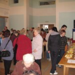 svatomartinske-jablecne-slavnosti040.jpg