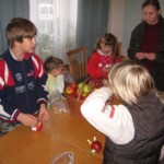 svatomartinske-jablecne-slavnosti041.jpg