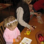 svatomartinske-jablecne-slavnosti042.jpg