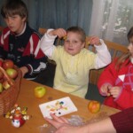 svatomartinske-jablecne-slavnosti043.jpg