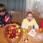 svatomartinske-jablecne-slavnosti044.jpg