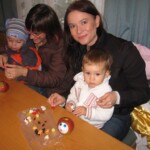 svatomartinske-jablecne-slavnosti052.jpg