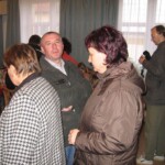svatomartinske-jablecne-slavnosti054.jpg