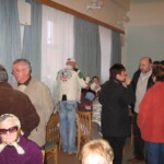 svatomartinske-jablecne-slavnosti056.jpg