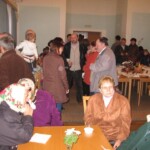 svatomartinske-jablecne-slavnosti059.jpg