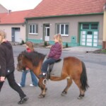 svatomartinske-jablecne-slavnosti060.jpg