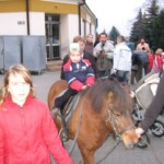 svatomartinske-jablecne-slavnosti061.jpg