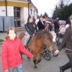 svatomartinske-jablecne-slavnosti062.jpg