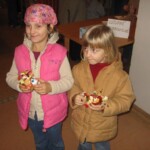 svatomartinske-jablecne-slavnosti064.jpg