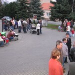 svatomartinske-jablecne-slavnosti066.jpg