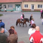 svatomartinske-jablecne-slavnosti067.jpg