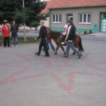 svatomartinske-jablecne-slavnosti068.jpg
