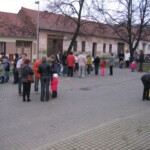 svatomartinske-jablecne-slavnosti069.jpg