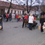 svatomartinske-jablecne-slavnosti070.jpg