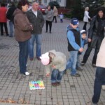 svatomartinske-jablecne-slavnosti071.jpg