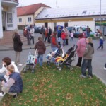 svatomartinske-jablecne-slavnosti072.jpg
