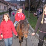 svatomartinske-jablecne-slavnosti073.jpg