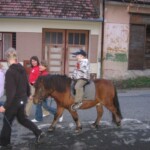 svatomartinske-jablecne-slavnosti075.jpg