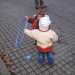 svatomartinske-jablecne-slavnosti077.jpg